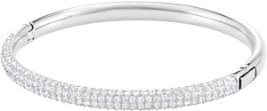Náramok Swarovski Dextera 5032845 S