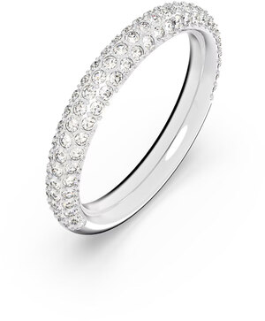 Prsteň Swarovski Dextera 5412047 50