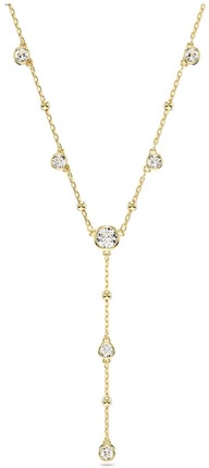 Náhrdelník Swarovski Imber 5684510