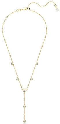 Náhrdelník Swarovski Imber 5684510