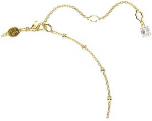 Náhrdelník Swarovski Imber 5684510