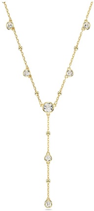 Náhrdelník Swarovski Imber 5684510