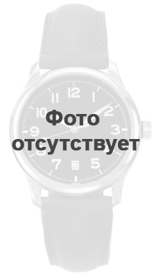 Figúrka Swarovski Zodiac Gemini 5670323